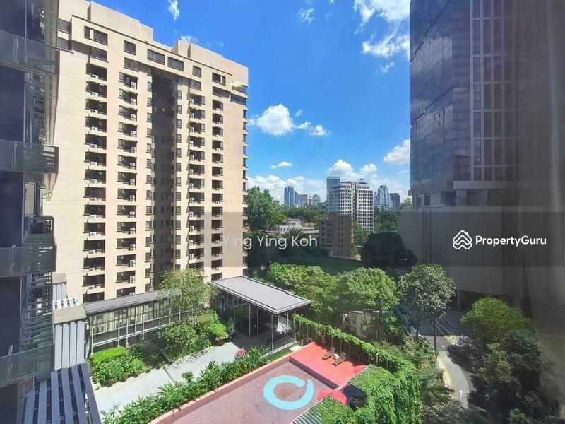For Sale - Laman Ceylon