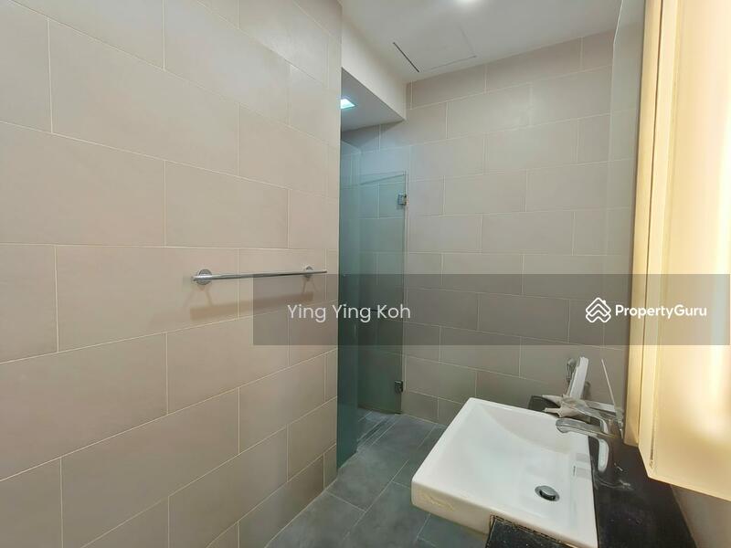 For Sale - Laman Ceylon