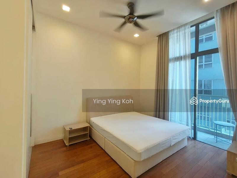 For Sale - Laman Ceylon