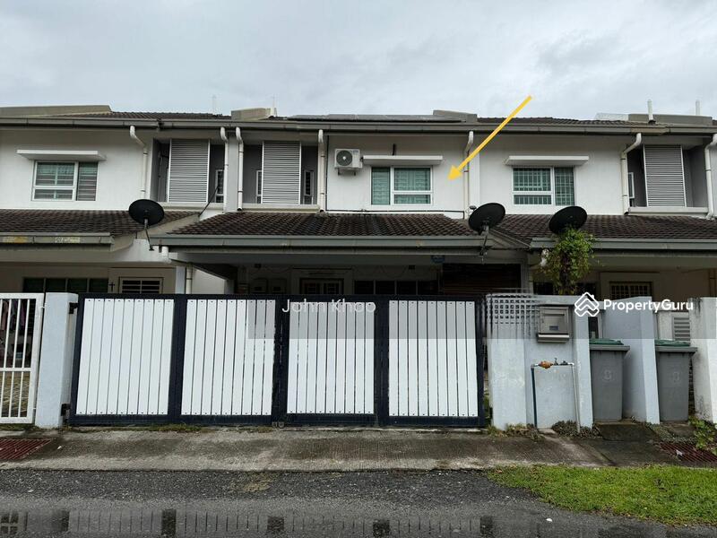 For Sale - laman kenanga