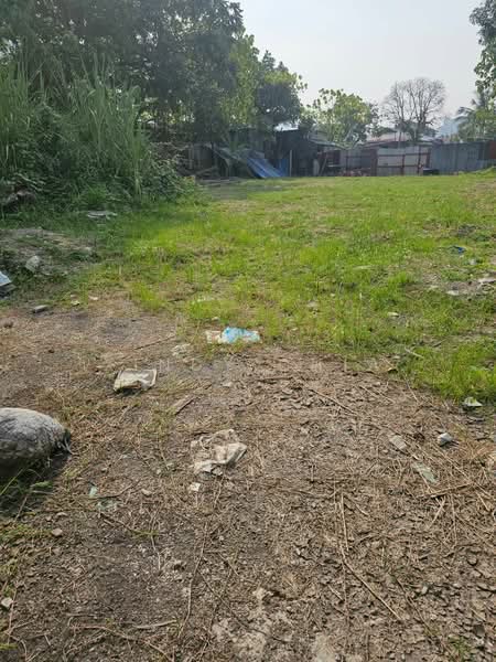 Bungalow Land for Sale in Taman Air Panas (Setapak) - Xindy Chia - PropertyGuru.com.my