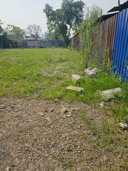 Bungalow Land for Sale in Taman Air Panas (Setapak) - Xindy Chia - PropertyGuru.com.my