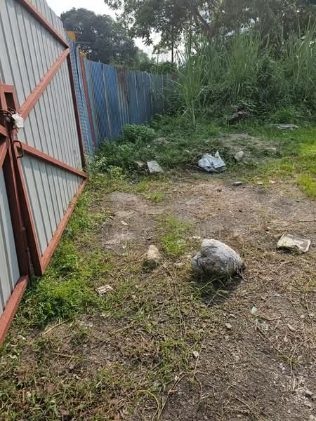 Bungalow Land for Sale in Taman Air Panas (Setapak) - Xindy Chia - PropertyGuru.com.my
