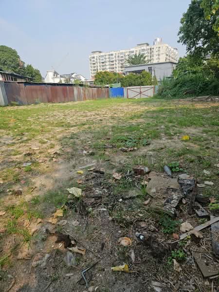 Bungalow Land for Sale in Taman Air Panas (Setapak) - Xindy Chia - PropertyGuru.com.my