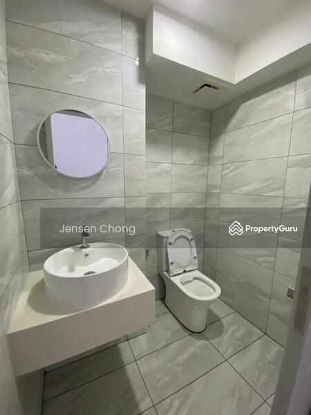 For Rent - Arte Cheras