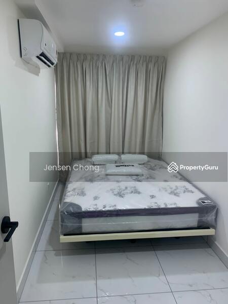 For Rent - Arte Cheras