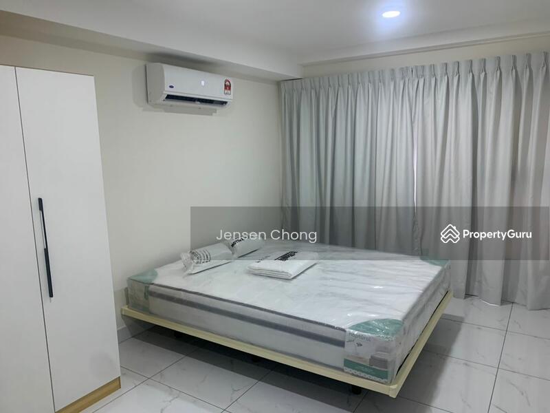 For Rent - Arte Cheras