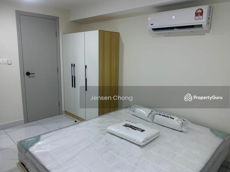 For Rent - Arte Cheras