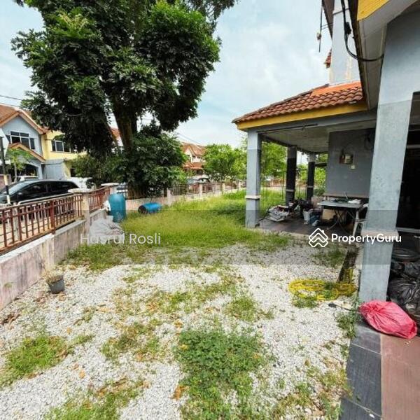 For Sale - Bandar Putra Bertam