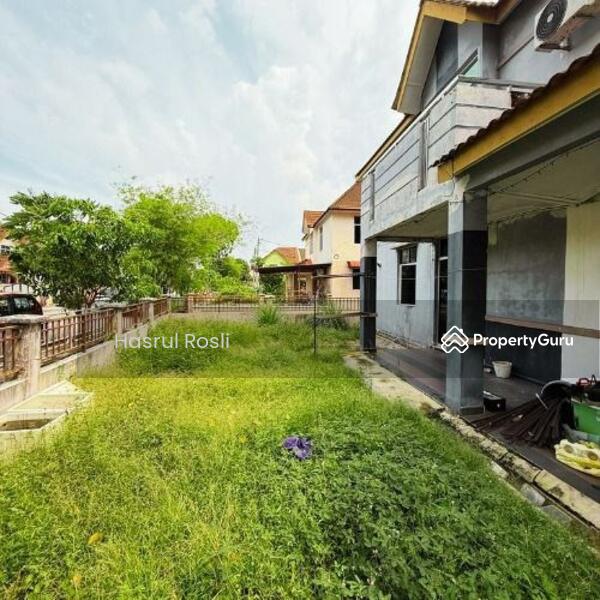 For Sale - Bandar Putra Bertam