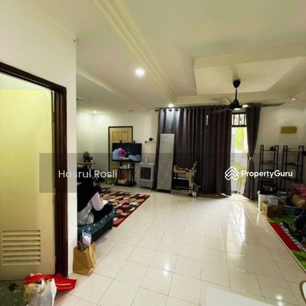 For Sale - Bandar Putra Bertam