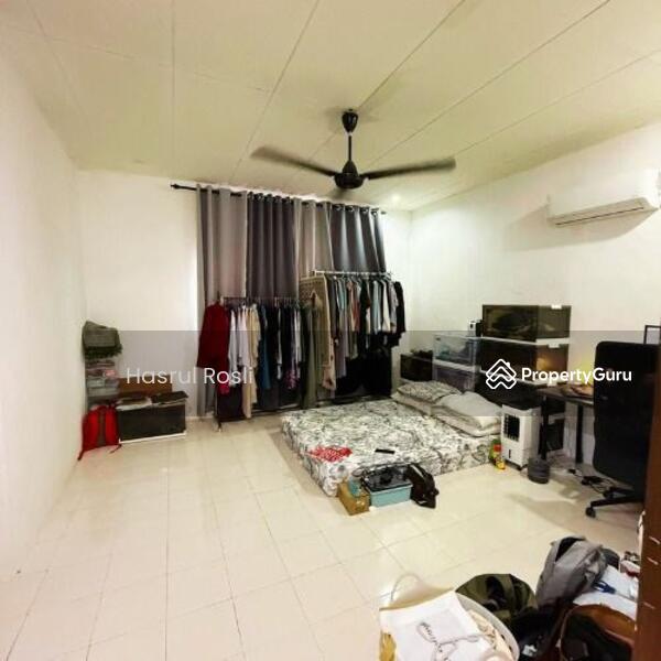 For Sale - Bandar Putra Bertam