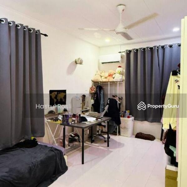 For Sale - Bandar Putra Bertam