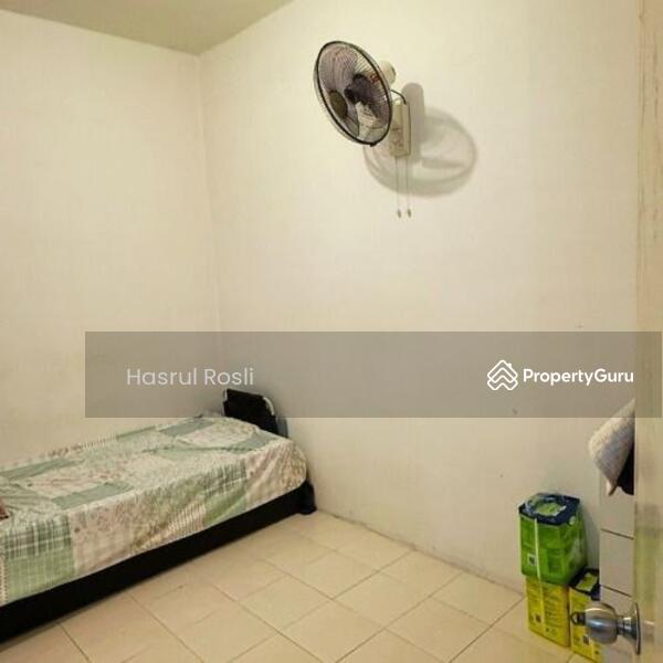 For Sale - Bandar Putra Bertam