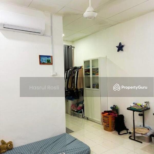 For Sale - Bandar Putra Bertam