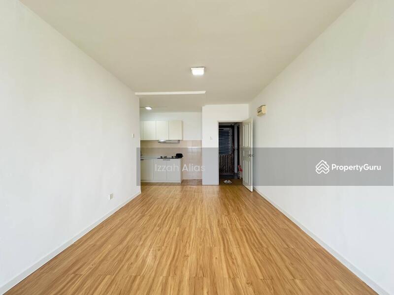 For Sale - Alam Prima