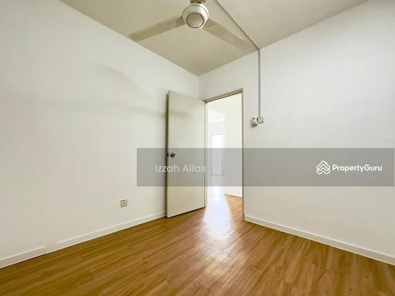 For Sale - Alam Prima