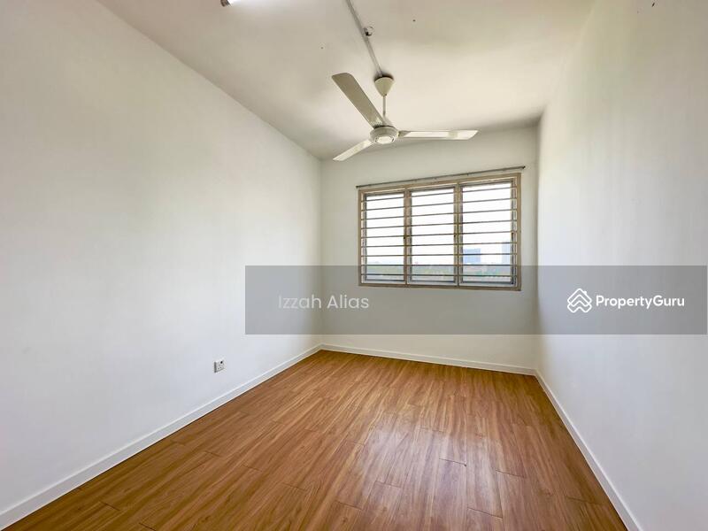 For Sale - Alam Prima