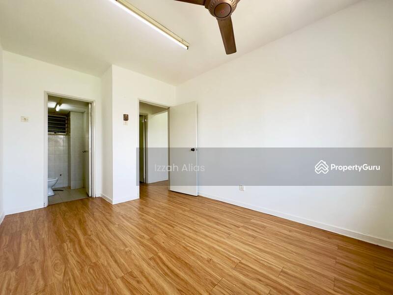 For Sale - Alam Prima