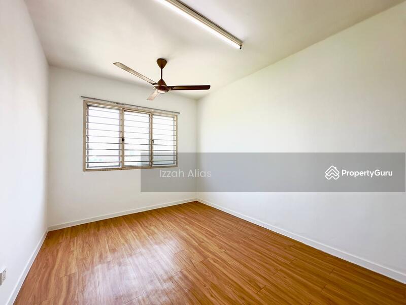 For Sale - Alam Prima
