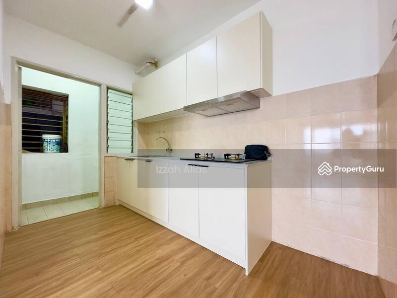For Sale - Alam Prima