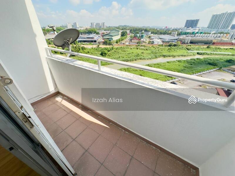 For Sale - Alam Prima