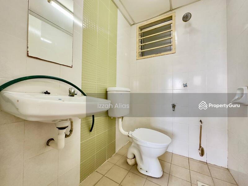 For Sale - Alam Prima
