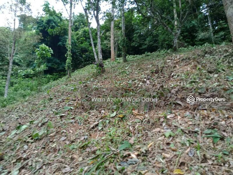 For Sale - Ulu Melaka, Langkawi