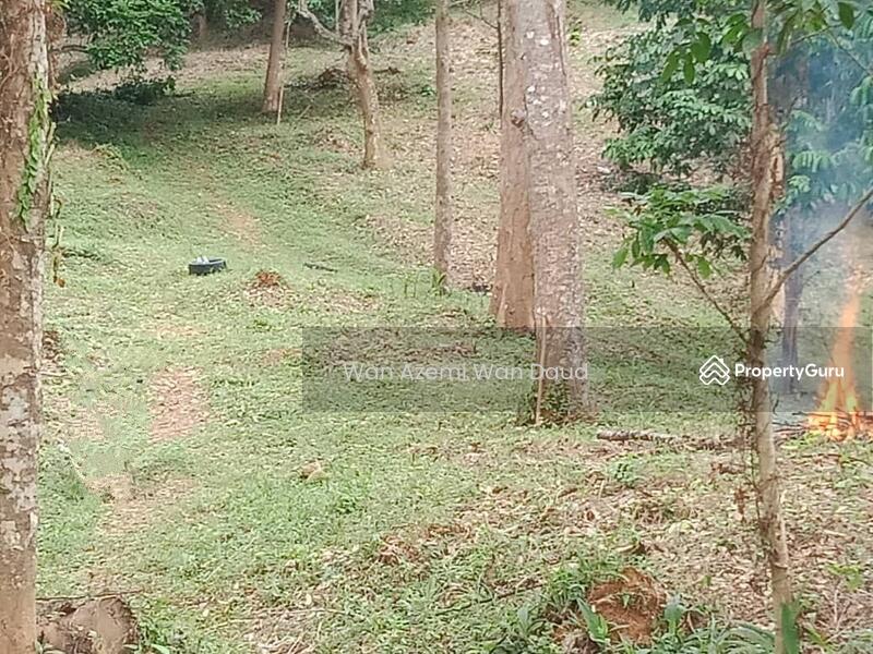 For Sale - Ulu Melaka, Langkawi