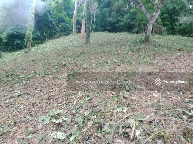 For Sale - Ulu Melaka, Langkawi