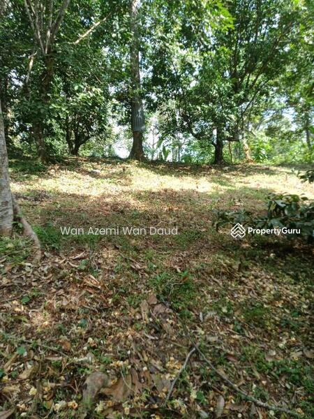 For Sale - Ulu Melaka, Langkawi