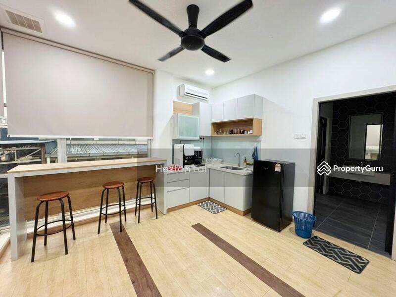 Factory for Rent in Iskandar Puteri (Nusajaya) (Johor) - Heston Lai - PropertyGuru.com.my