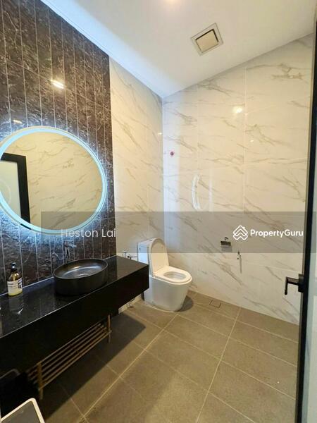 Factory for Rent in Iskandar Puteri (Nusajaya) (Johor) - Heston Lai - PropertyGuru.com.my