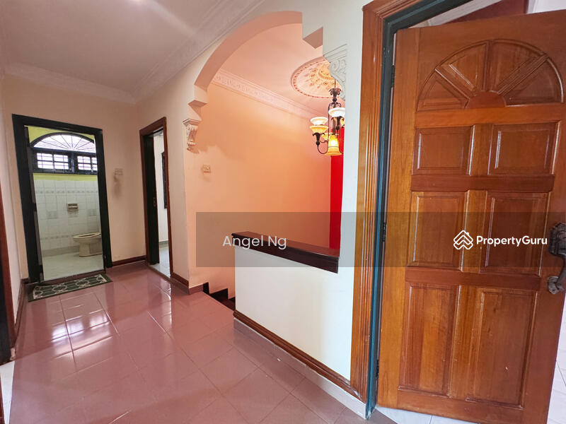 For Sale - Bandar Tun Hussein Onn