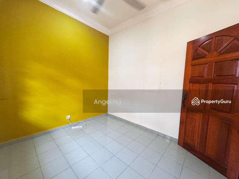 For Sale - Bandar Tun Hussein Onn