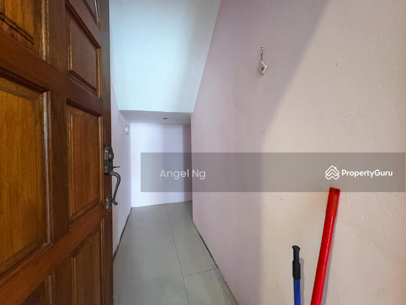For Sale - Bandar Tun Hussein Onn