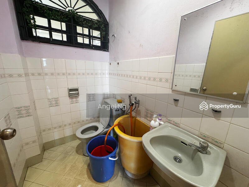 For Sale - Bandar Tun Hussein Onn