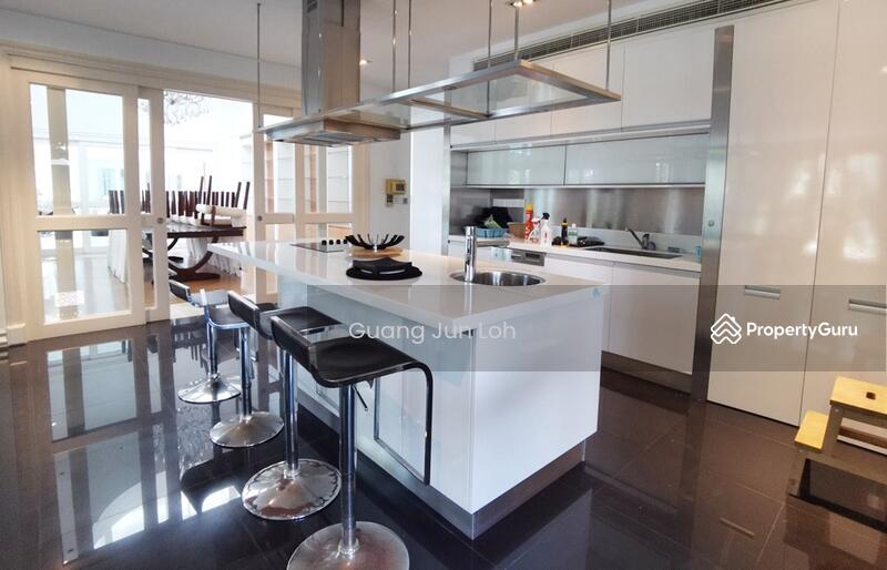 Leisure Farm untuk Untuk Dijual - RM 23,000,000, Mac 2026 - PropertyGuru.com.my