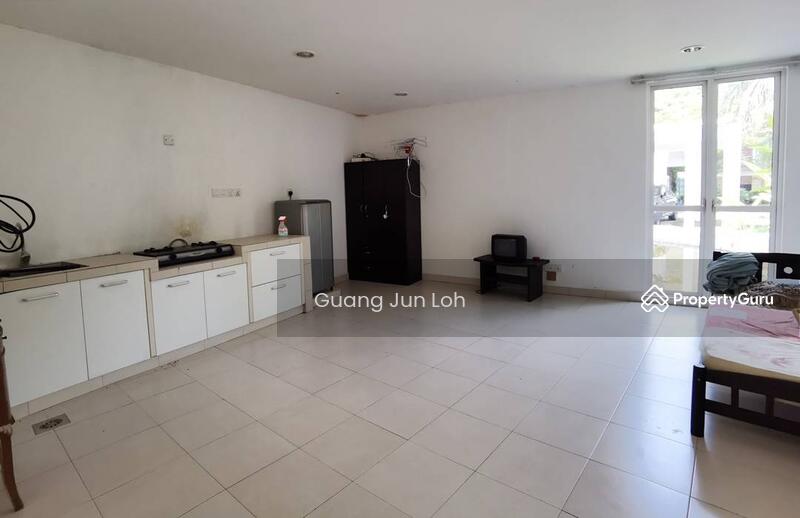 Leisure Farm untuk Untuk Dijual - RM 23,000,000, Mac 2026 - PropertyGuru.com.my