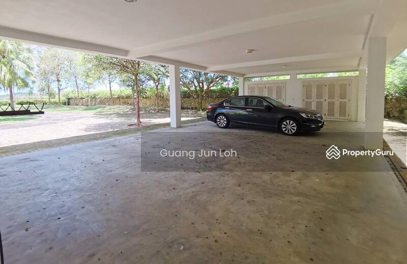Leisure Farm untuk Untuk Dijual - RM 23,000,000, Mac 2026 - PropertyGuru.com.my