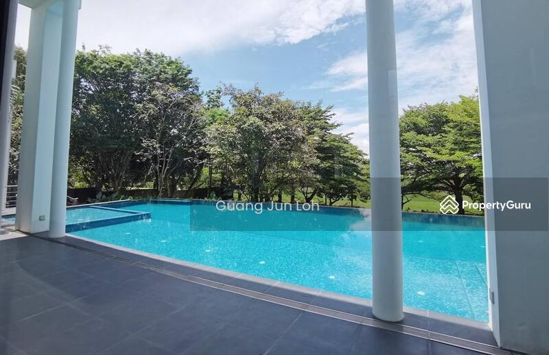 Leisure Farm untuk Untuk Dijual - RM 23,000,000, Mac 2026 - PropertyGuru.com.my