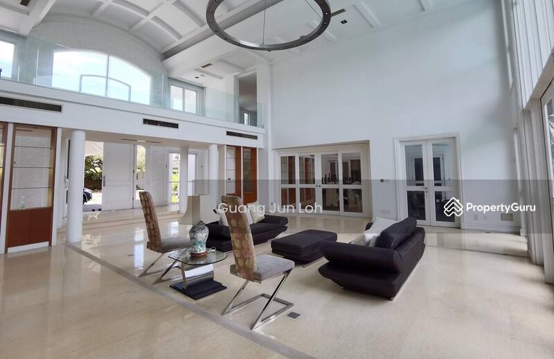 Leisure Farm untuk Untuk Dijual - RM 23,000,000, Mac 2026 - PropertyGuru.com.my