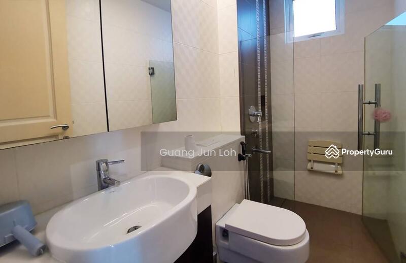 Leisure Farm untuk Untuk Dijual - RM 23,000,000, Mac 2026 - PropertyGuru.com.my