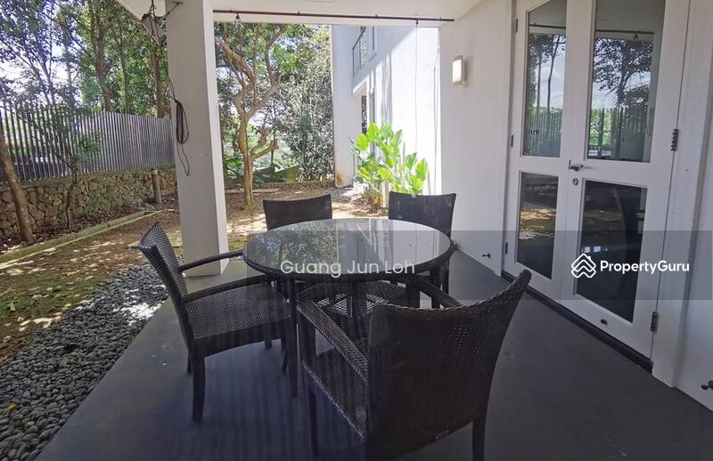 Leisure Farm untuk Untuk Dijual - RM 23,000,000, Mac 2026 - PropertyGuru.com.my