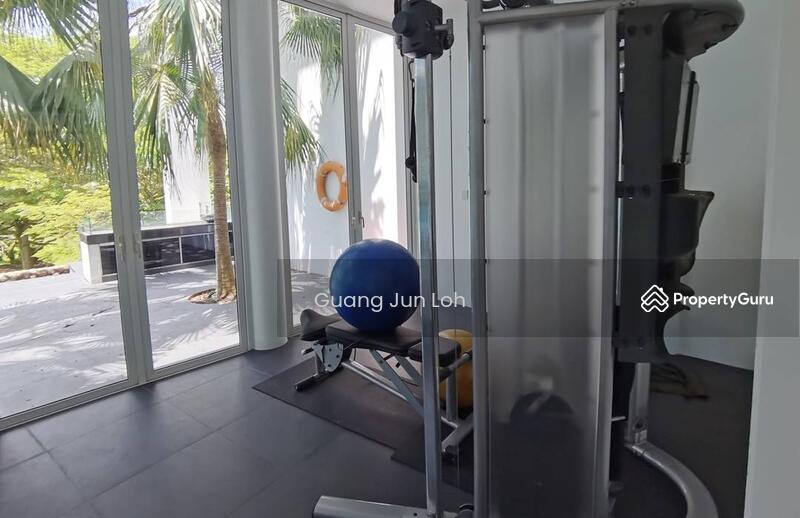 Leisure Farm untuk Untuk Dijual - RM 23,000,000, Mac 2026 - PropertyGuru.com.my