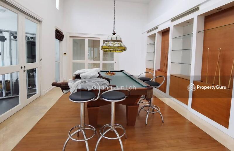 Leisure Farm untuk Untuk Dijual - RM 23,000,000, Mac 2026 - PropertyGuru.com.my