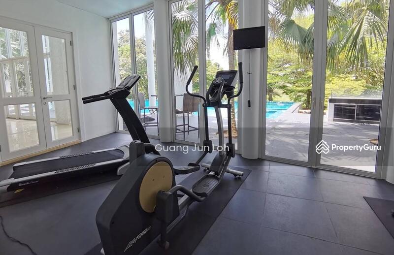 Leisure Farm untuk Untuk Dijual - RM 23,000,000, Mac 2026 - PropertyGuru.com.my