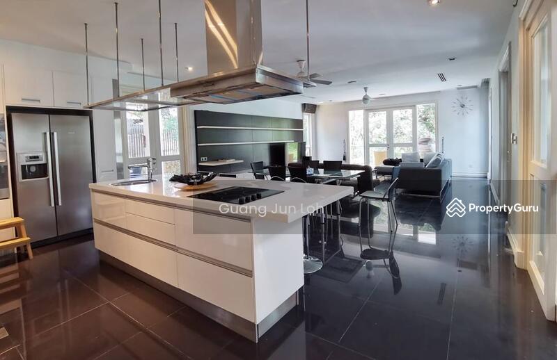 Leisure Farm untuk Untuk Dijual - RM 23,000,000, Mac 2026 - PropertyGuru.com.my