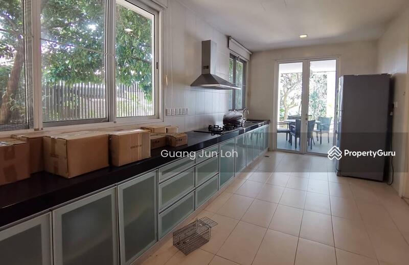 Leisure Farm untuk Untuk Dijual - RM 23,000,000, Mac 2026 - PropertyGuru.com.my