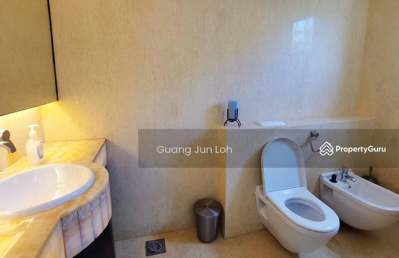 Leisure Farm untuk Untuk Dijual - RM 23,000,000, Mac 2026 - PropertyGuru.com.my